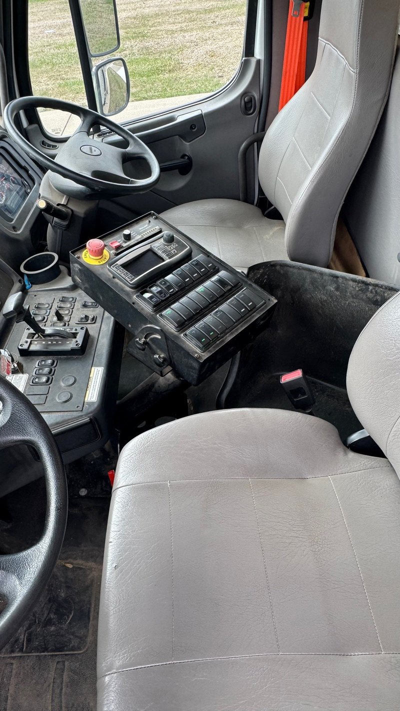 5b8e44f3 d4a3 4fdd a1dd f9d47d40fe48 jpg 1