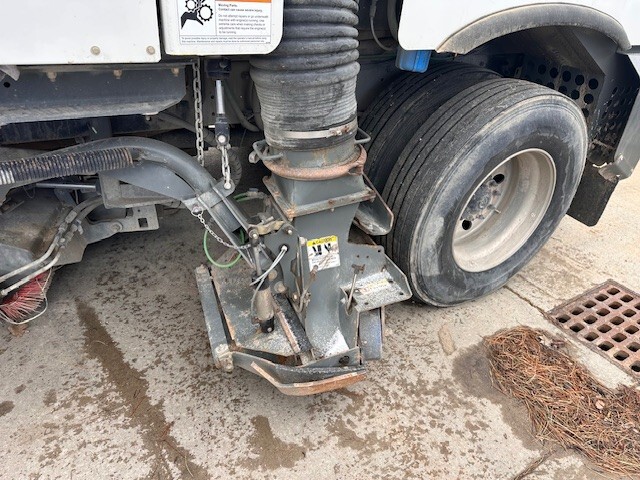 6 jpg Mar 23 2026 09 00 09 5016 PM