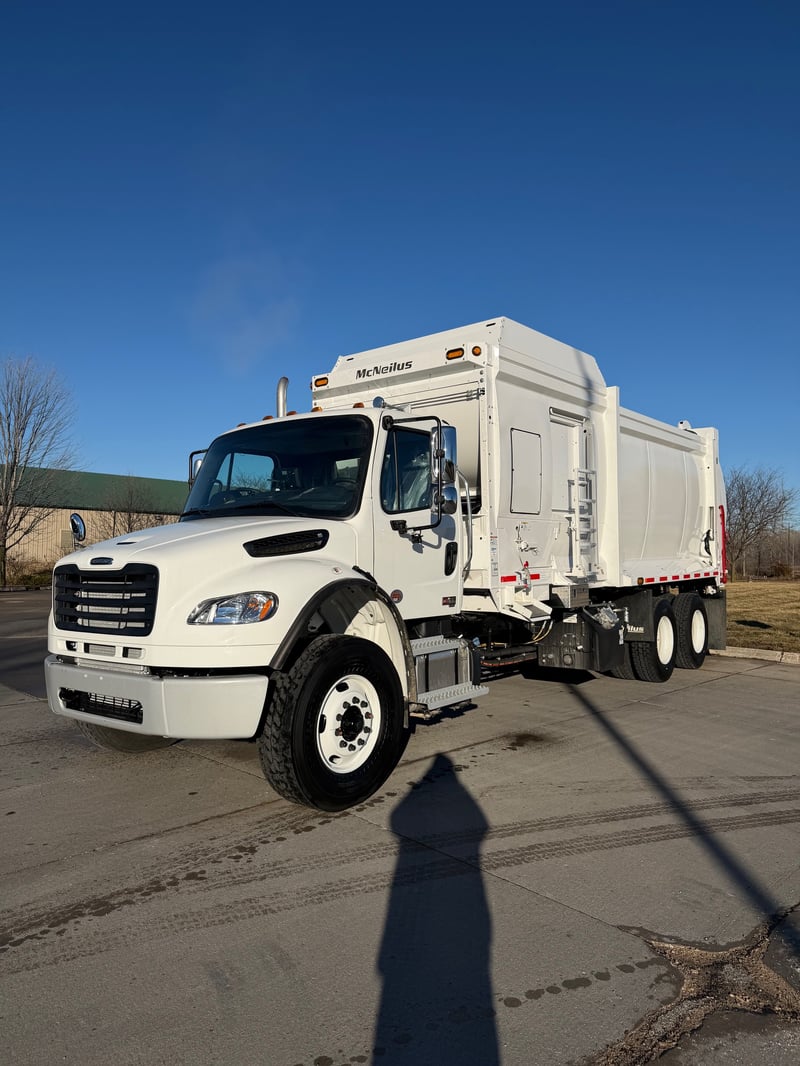 6227D4EC 720F 4293 BC04 88C8EF4FB0E8 jpeg