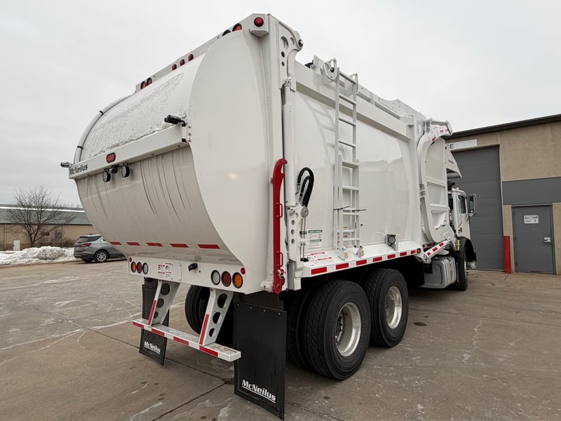 622F56AB 64D8 4663 9D64 6BCCBE961581 jpeg