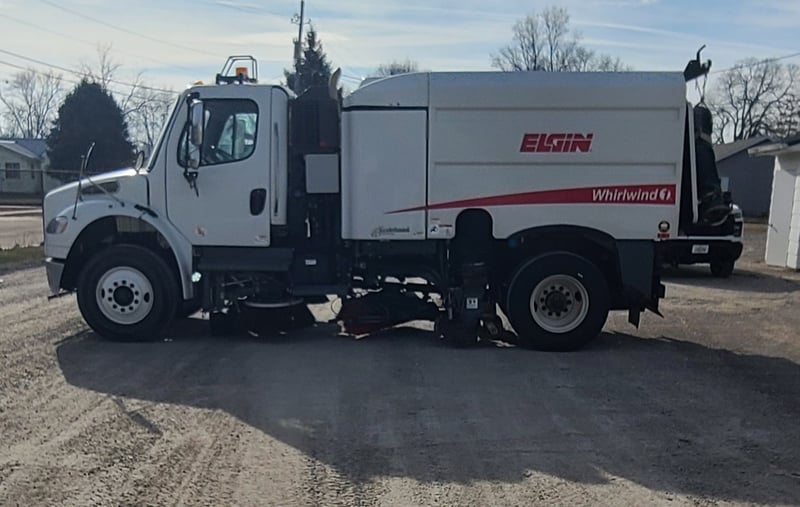 7 jpg Jan 09 2026 06 36 23 3504 PM