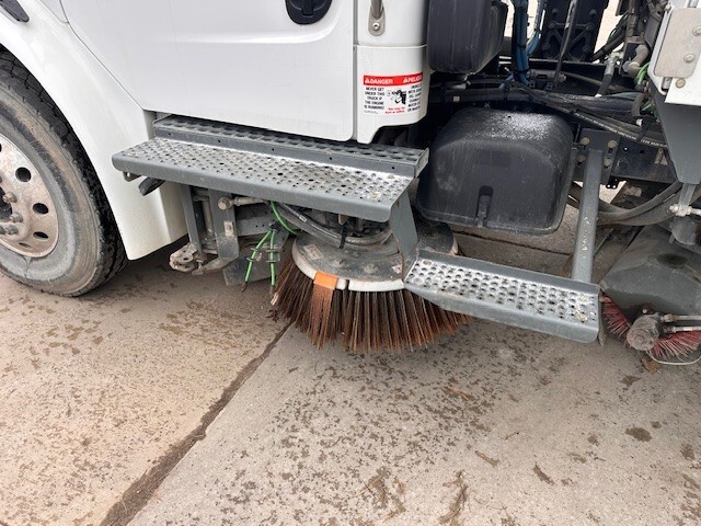 7 jpg Mar 23 2026 09 00 09 4517 PM