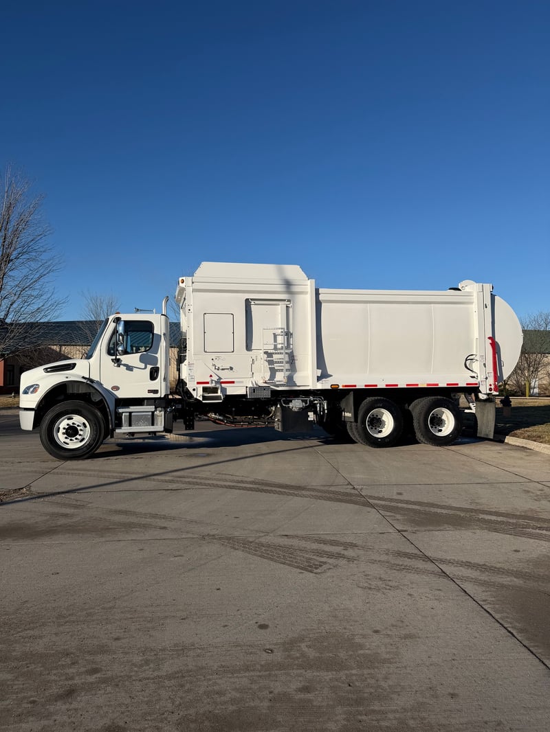 7149B400 C56D 4948 8281 CAECE3AA5713 jpeg