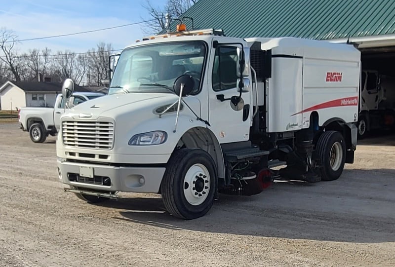 8 jpg Jan 09 2026 06 36 27 2650 PM