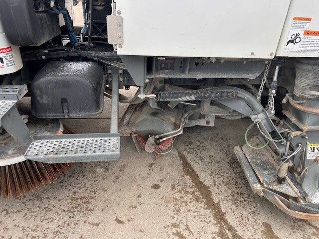 8 jpg Mar 23 2026 09 00 09 4237 PM