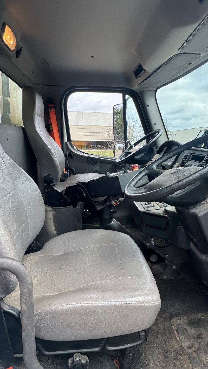 814dc0ba 9470 40f1 8150 c55d3478bcec jpg 1