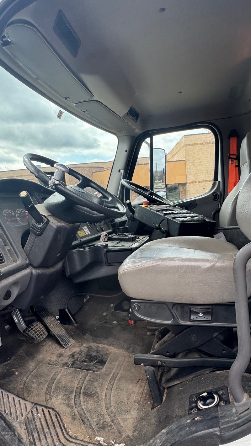 8be24146 48d2 4420 b36b 48ff35cea4f1 jpg 1