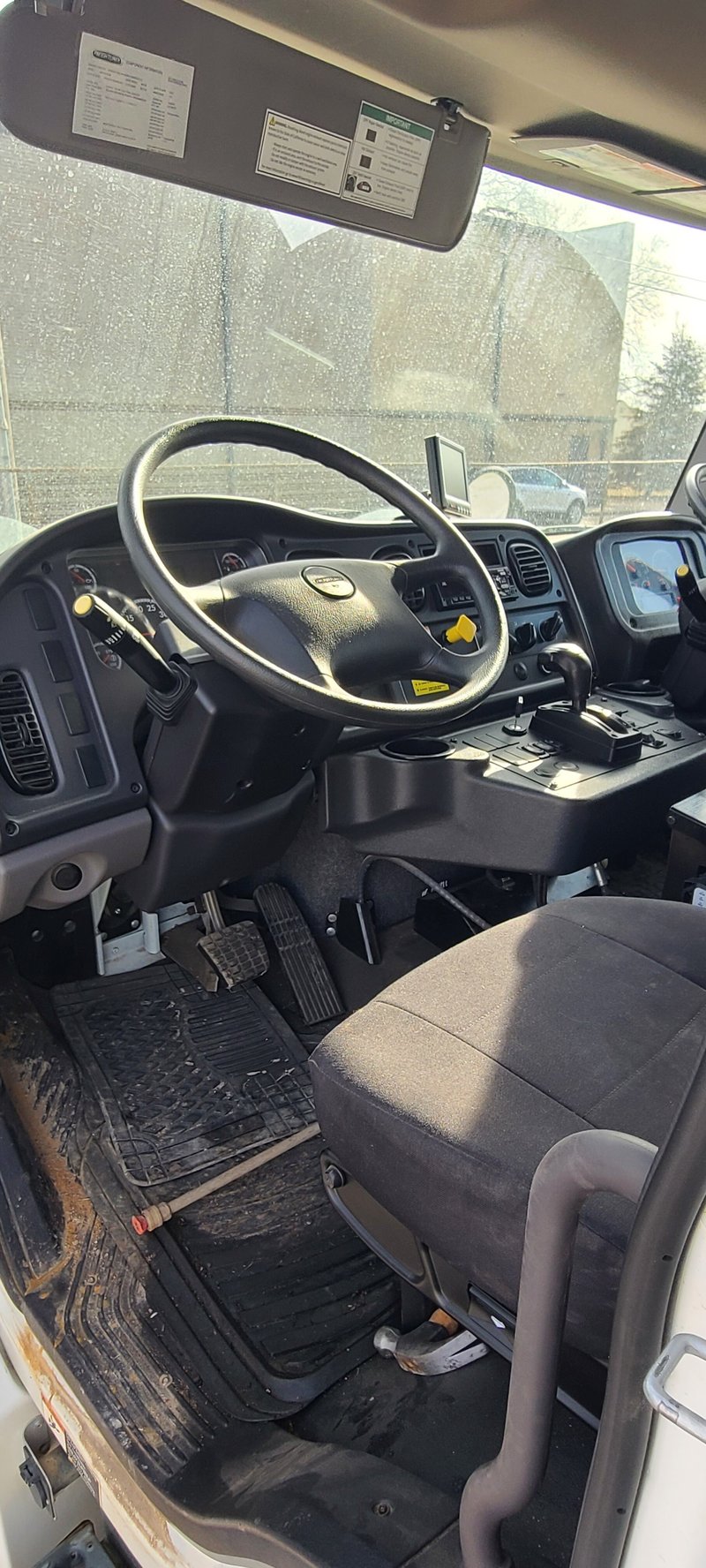 9 jpg Jan 09 2026 06 36 48 0650 PM