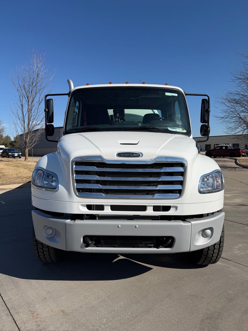 94DAFD05 DF3E 4E26 89FD D04A6D5568DA jpeg