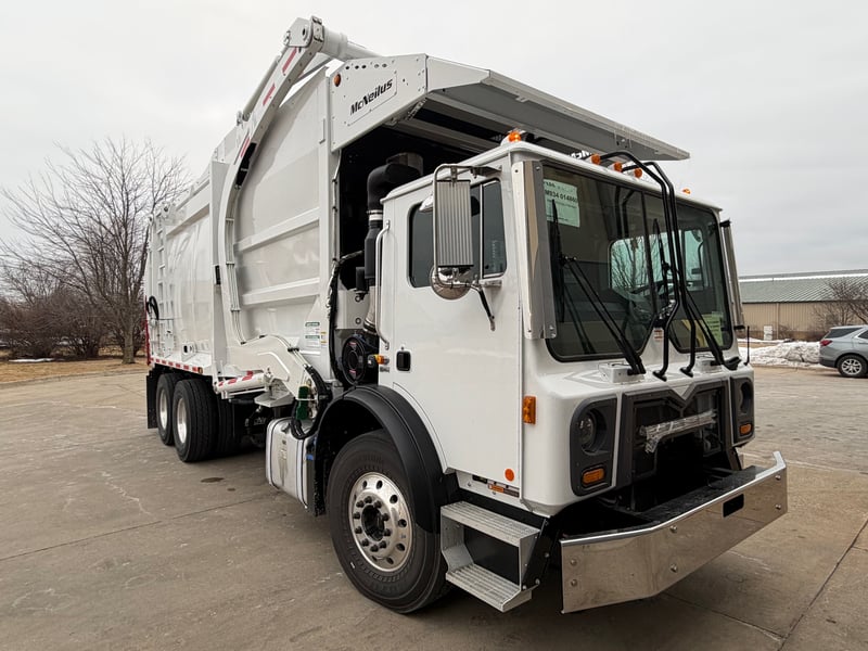 953A4715-597C-43A1-BEDB-84CD9A928156-jpeg