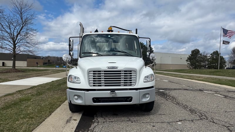 955b753b bada 40ed be57 cf6f03ca90a6 jpg 1