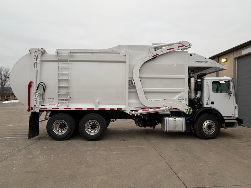 98FFA591 C4A8 4377 8E17 CD0F201CEA0D jpeg