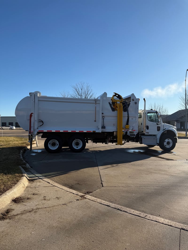 A3988455 F77E 4CFC 979E B2433CDB34FB jpeg