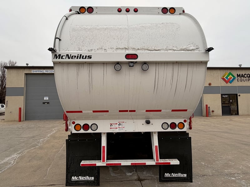 A511D0FA E8F3 4FA6 AF86 44364D79ABA6 jpeg