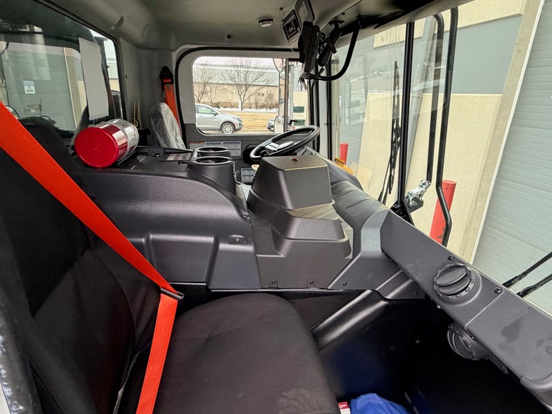 BEED9188 CC7F 4706 9351 2CBBF6221D35 jpeg