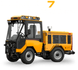 MT7