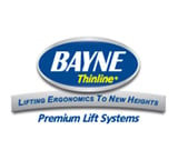 Bayne Logo