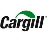 Cargill Logo