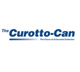 Curotto-Can Logo