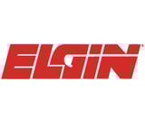 Elgin