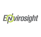 Envirosight Logo