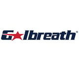 Galbreath logo