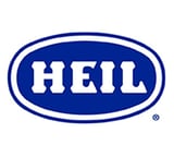 Heil Logo