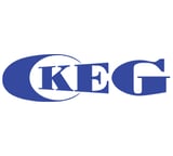 Keg Logo