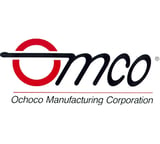 OMCO Logo