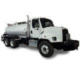 OMCO Truck