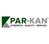 Par-Kan Logo