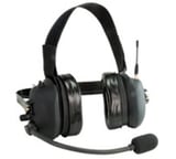 Setcom Headset