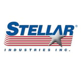 Stellar Logo