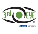 Third Eye Products Logo
