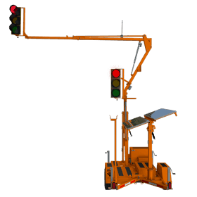 addco-pts-2000-portable-traffic-signal