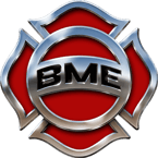 BME-logo-badge-512px