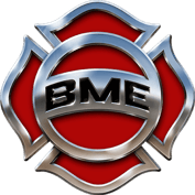 BME-logo-badge-512px