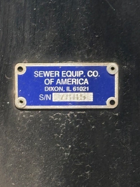 BODY SERIAL NUMBER jpg