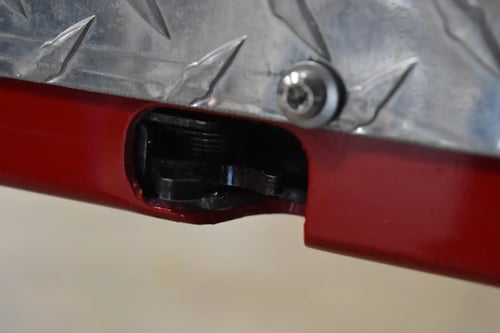 Braun-Type-III-Front-Curbside-Angle