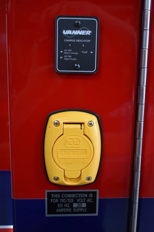 Braun-Type-III-Front-Curbside-Angle
