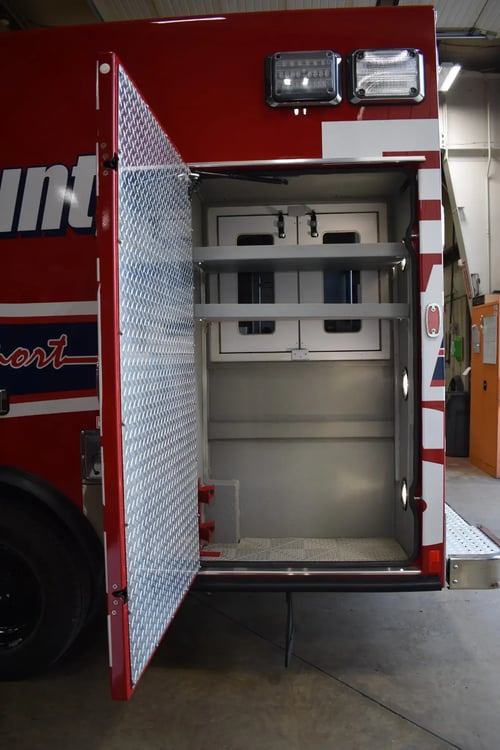 Braun-Type-III-Front-Curbside-Angle