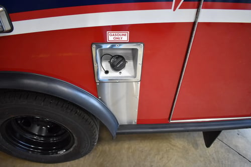 Braun-Type-III-Front-Curbside-Angle