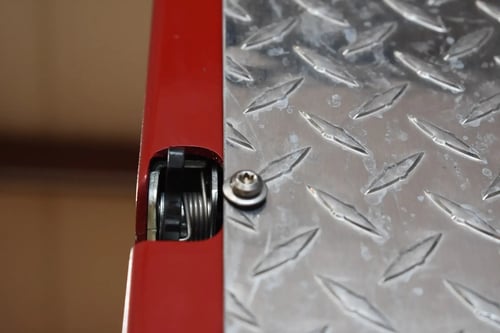 Braun-Type-III-Front-Curbside-Angle