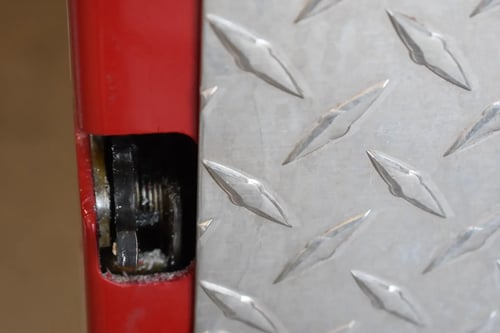 Braun-Type-III-Front-Curbside-Angle