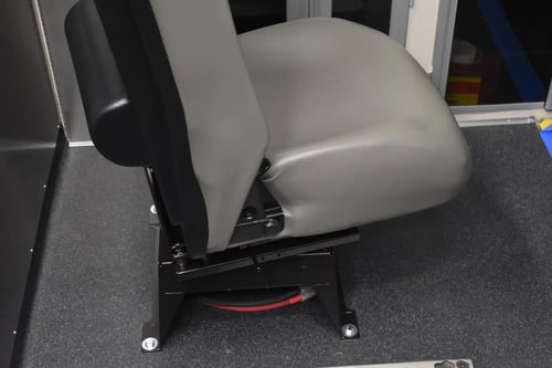 Braun-Type-I-Remount-Front-Streetside-left-side