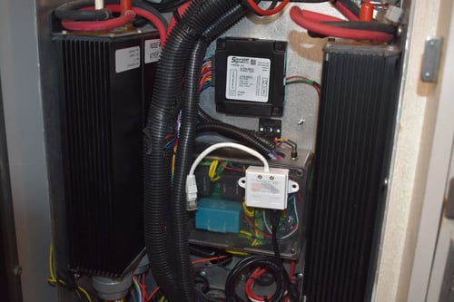 Braun-Type-I-Remount-Front-Streetside-left-side