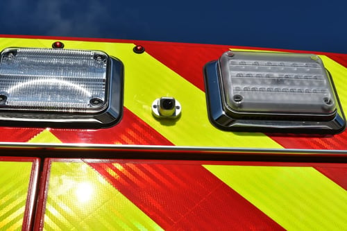 Braun-Type-I-Remount-Front-Streetside-left-side