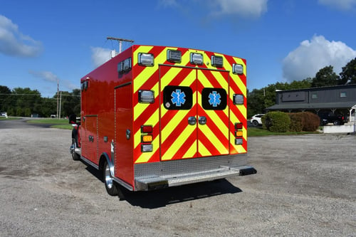 Braun-Type-I-Remount-Front-Streetside-left-side
