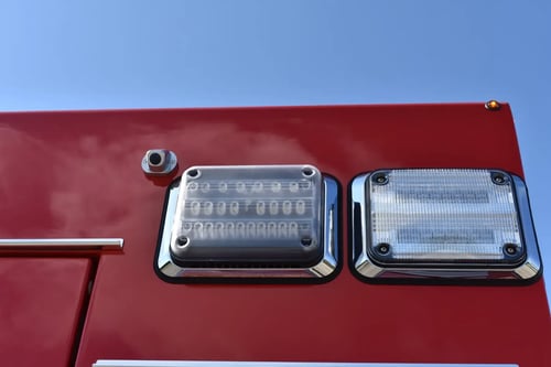 Braun-Type-I-Remount-Front-Streetside-left-side