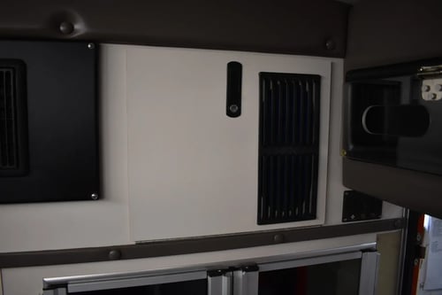 Braun-Type-I-Remount-Front-Streetside-left-side